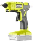 Пістолет клейовий RYOBI ONE+ RGL18-0 (5133005002)
