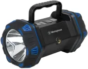 Ліхтар Westinghouse пошуково-кемпінговий 8W LED COB WF217 із USB з функцією Power Bank + Micro USB кабель у комплекті