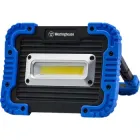 Ліхтар Westinghouse 15W COB LED WF57N + Micro USB кабель