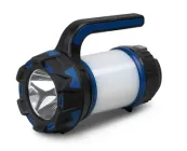 Ліхтар Westinghouse 5W LED WF215 з функцією Power Bank + Micro USB кабель у комплекті