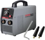 Інвертор постійного струму Crown CT33173