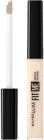 Консилер Maybelline New York Fit Me Matte 3 Натурально-бежевий 6.8 мл (30171565)