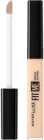 Консилер Maybelline New York Fit Me Matte 12 Теплий бежевий 6.8 мл (30171695)