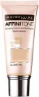 Тональний крем Maybelline New York Афіні Ідеальний тон відтінок 03 30 мл (3600530427451)