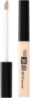 Консилер Maybelline New York Fit Me Matte 08 Nude 6.8 мл (30171336)