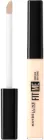 Консилер Maybelline New York Fit Me Matte 05 Ivory 6.8 мл (30155831)