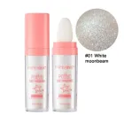 Хайлайтер для обличчя Handaiyan Polvo De Hadas, прозорий