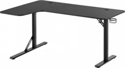 Комп'ютерний стіл GamePro GDC216