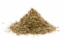 Приправа Материнка (орегано) 50г