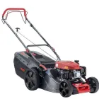 Газонокосарка бензинова самохідна Al-Ko Comfort 46.0 SP-A (119936)