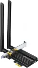 Wi-Fi/Bluetooth адаптер TP-LINK Archer TX50E WiFi6 / AX3000 / PCI Express