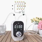 Автоматичний полив Jakemy JM-G01