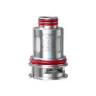 Випарник Smok RPM 2 Mesh 0.16 Ом