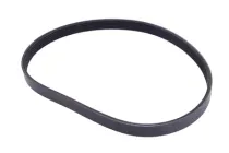 Ремень 610 PJ5 для бетономешалки (резиновый)