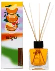 Аромадифузор Aroma Bloom Melon Диня 100 мл (52413833) (2252413833012)