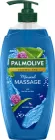 Гель для душу Palmolive Thermal Spa Мінеральний масаж з морською сіллю та алое 750 мл (8718951526624)