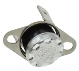 Термореле KSD 301 (150*C 10A, 250V) для прасок та обігрівачів, арт.tr102