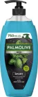 Гель для душу Palmolive Men Sport Ефірні олії м'яти та листя кедра 750 мл (8693495048712)