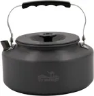 Чайник Tramp анодований 1.6 л (UTRC-117)