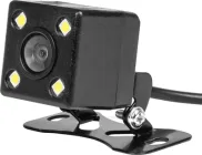 Камера заднього виду Amio HD-315-LED Night Vision (01015) (010150)