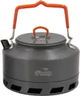 Чайник з теплообмінником Tramp Firebird 1.1 л (UTRC-120)