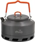 Чайник з теплообмінником Tramp Firebird 1.6 л (UTRC-121)