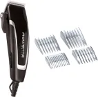 Машинка для стрижки волосся ROWENTA TN1603F0