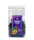 Чорнослив без кісточки 250 г