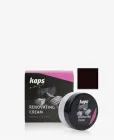 Рідка шкіра Kaps Renovating Cream 25 ml (041_5047_106)