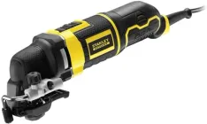 Багатофункціональний інструмент мережевий Stanley FATMAX FME650K