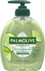 Рідке мило Palmolive Hygiene Plus Нейтралізатор запахів для кухні з екстрактом лайма 300 мл (8003520042705)