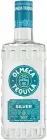 Текіла Olmeca Silver 1 л 35% (7503032994499)