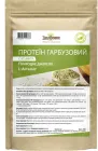 Гарбузовий протеїн Здорово Україна 250 г (0.25 кг) (4820246910378)