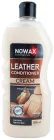 Кондиціонер шкіри Nowax Leather Conditioner Cream 1 л (NX01175)