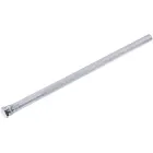 Анод магнієвий Koolwen для бойлера Gorenje \ Tiki D=22mm L=500mm, різьба 27mm (487181)