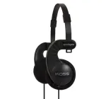Навушники KOSS Sporta Pro