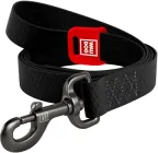 Повідець для собак водостійкий Collar WAUDOG Waterproof, S, Ш 15 мм, Дов 183 см (27351)