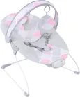 Гойдалка FreeOn Enjoy Pink (45753)