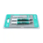 Термопровідна паста DeepCool EX750 5g