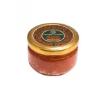 Ікра горбуші Червоне Золото 100 г