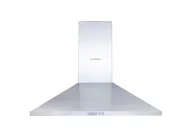 Витяжка MINOLA HK 6214 I 700 LED