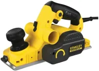 Електрорубанок Stanley Fatmax FME630K