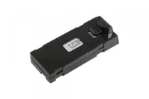Акумулятор квадрокоптера, дрона E100 1800 мАч 3.7V
