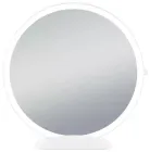 Дзеркало для макіяжу Xiaomi Jordan Judy Large LED Counter Top Dressing Mirror (NV534)