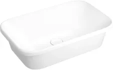 Раковина HELMKEN 37060000 60 см біла