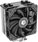 Кулер ID-Cooling SE-224-XTS