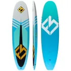 Жорстка SUP дошка сап борд SMOOTHIE ALL AROUND PADDLE BOARD 10′0