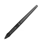 Цифрове перо Huion PW100. Стилус для графічних планшетів H640P H950P H1060P H610PRO V2