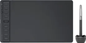 Графічний планшет Huion Inspiroy 2 M (H951P)