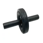 Ролик для преса одинарний Newt Sport (NE-F-001)